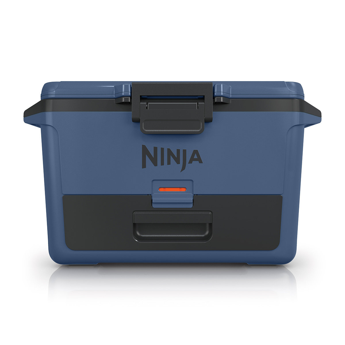 Ninja Frostvault 50qt Hard Cooler With Dry Zone & Reviews | Wayfair